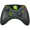 Video Game
